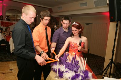 IMG_1549.JPG