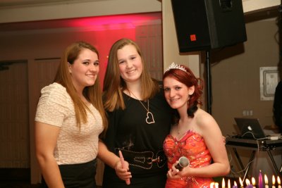 IMG_1560.JPG