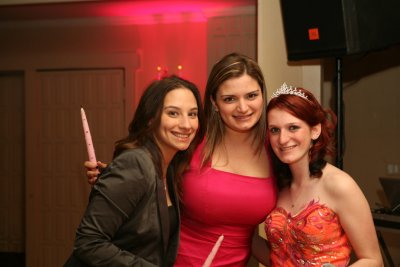 IMG_1576.JPG