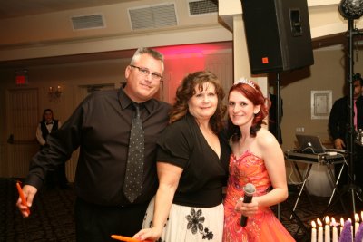 IMG_1583.JPG