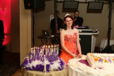 IMG_1614.JPG