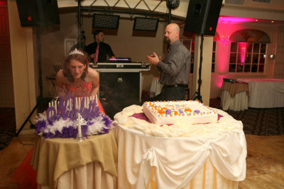 IMG_1622.JPG