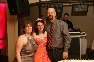 IMG_1627.JPG