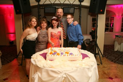 IMG_1628.JPG