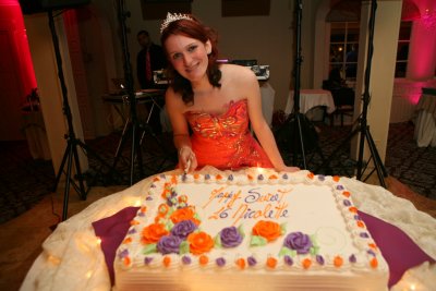 IMG_1632.JPG
