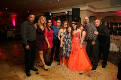 IMG_1637.JPG