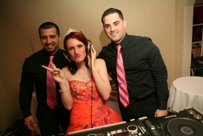 IMG_1639.JPG