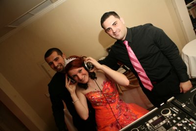IMG_1640.JPG