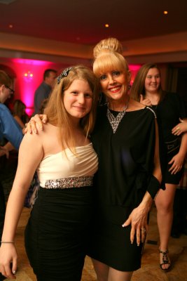 IMG_1645.JPG