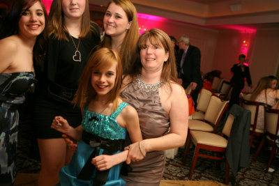 IMG_1647.JPG