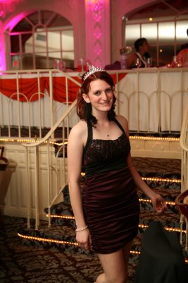 IMG_1649.JPG