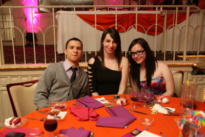 IMG_1659.JPG