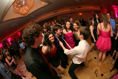 IMG_1670.JPG