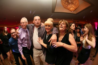 IMG_1686.JPG