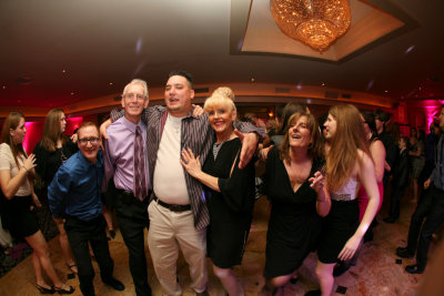 IMG_1687.JPG