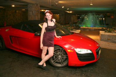 IMG_1699.JPG