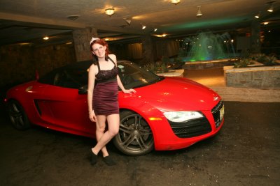 IMG_1702.JPG