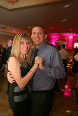IMG_1712.JPG