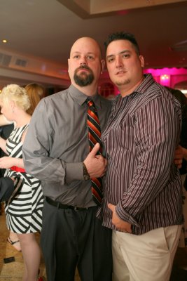 IMG_1720.JPG
