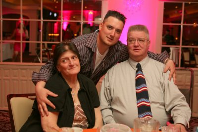 IMG_1722.JPG