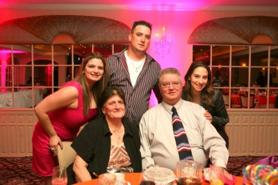 IMG_1724.JPG