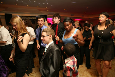 IMG_1736.JPG