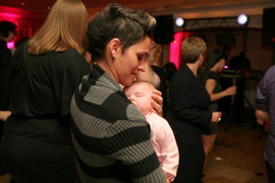 IMG_1741.JPG