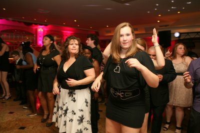 IMG_1743.JPG