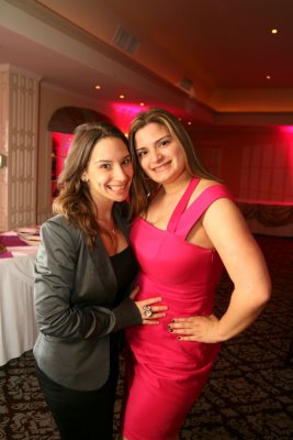IMG_1745.JPG