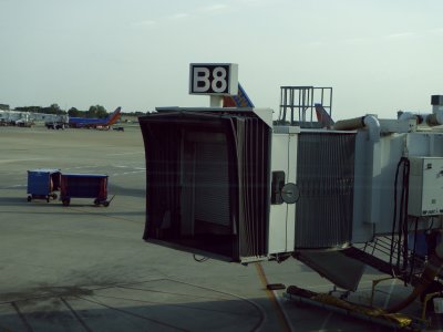 g4/56/619156/3/143285446.8rDwucze.jpg