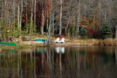 pennsylvania 2007