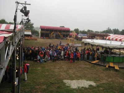 oerol-001.JPG