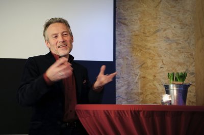 presentatie-jaarboek-2011-09.jpg