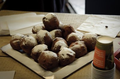 oliebollen-toernooi-2012