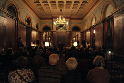 nieuwjaarsreceptie-2012