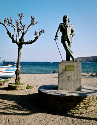 DALI