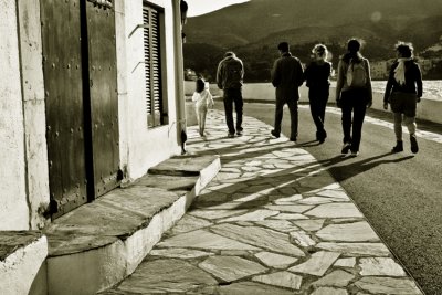 P1040761-2.jpg