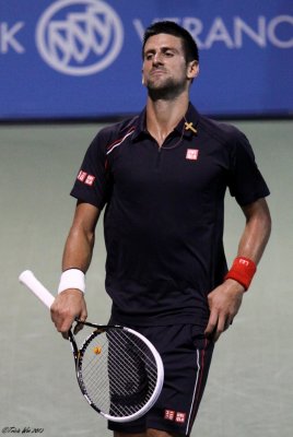 g4/56/662756/3/145496535.2It2SFv5.jpg
