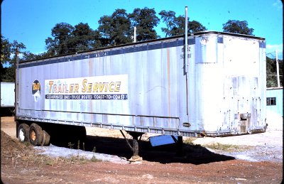 B&OZ 500081