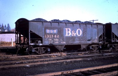 B&O 131142