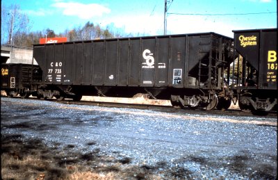 g4/56/663256/3/132822127.ErCO3KRb.jpg