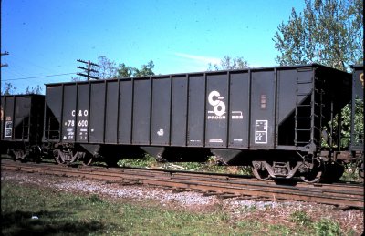 g4/56/663256/3/132822341.WzKzvM2W.jpg