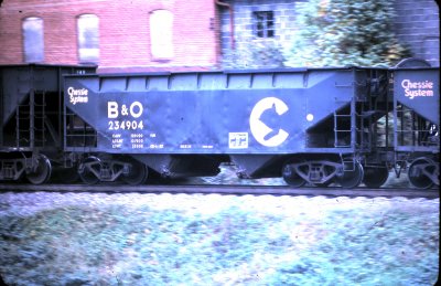 B&O 234904