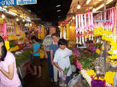 Rangsit Market Bangkok Thailand 26Nov05 060.jpg