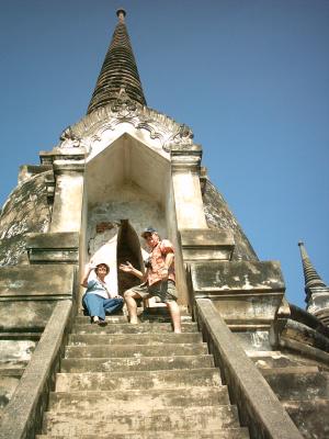 Ayutthaya Thailand 11Dec05 3644.JPG