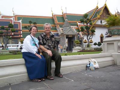 Grand Palace Bangkok Thailand 15Dec05 194.jpg