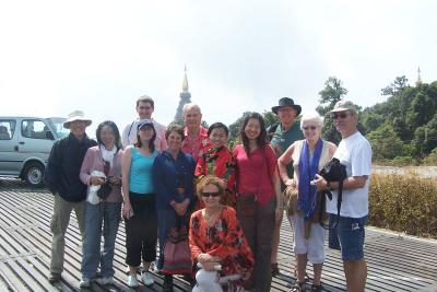 05Feb06 Tour Group from ChiangMai Thailand 064.jpg