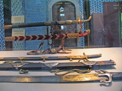 sword for the caliphs.JPG