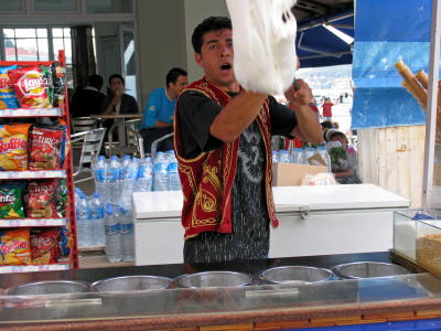 ice cream vendor.JPG