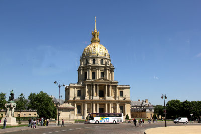 IMG_3477.JPG